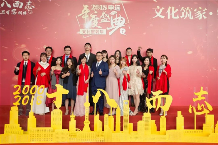 1517537013188608.jpg 48.jpg