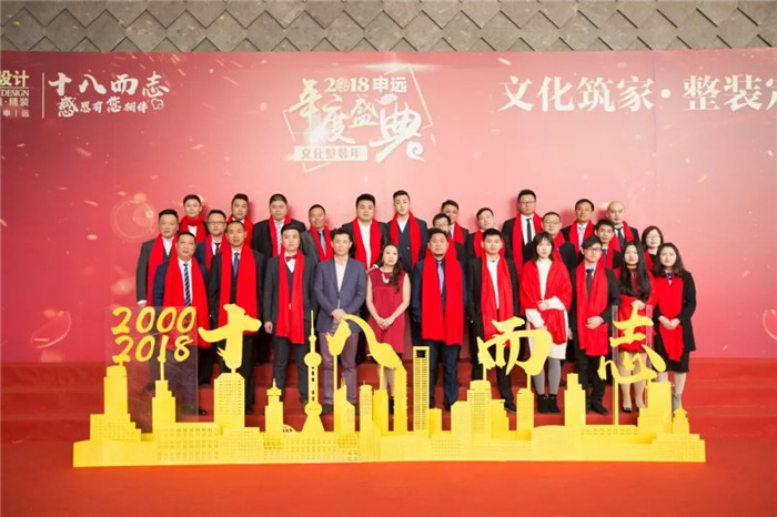 1517537043651501.jpg 51.jpg