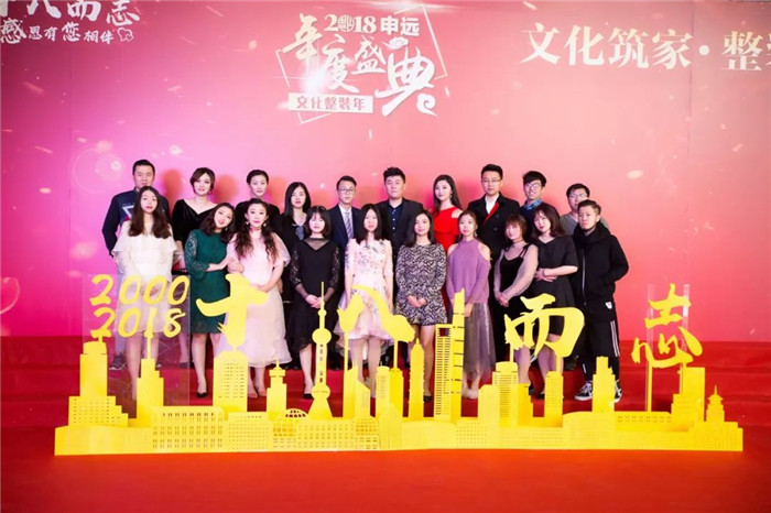 1517537073132998.jpg 53.jpg