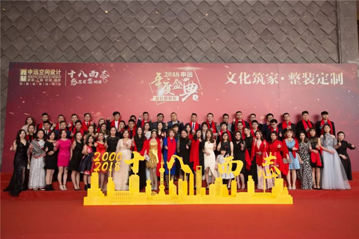 1517537084496414.jpg 55.jpg