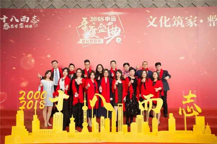 1517537121126470.jpg 58.jpg