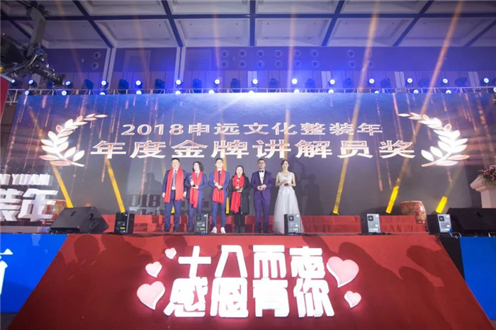 1517537276537466.jpg 70.jpg