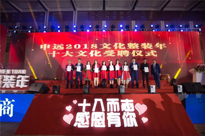 1517537344566298.jpg 73.jpg