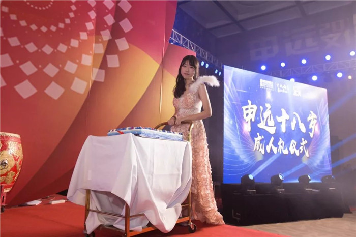 1517537372100621.jpg 76.jpg