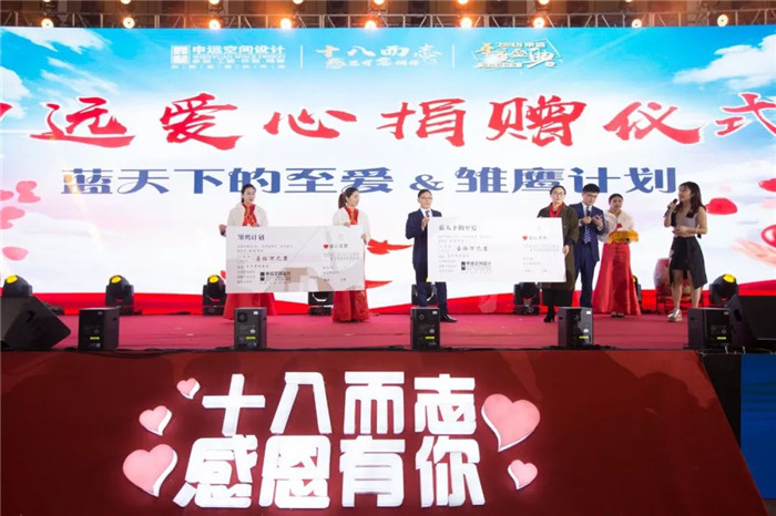 1517537397237105.jpg 79.jpg