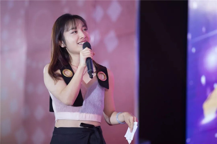 1517537739202507.jpg 86.jpg