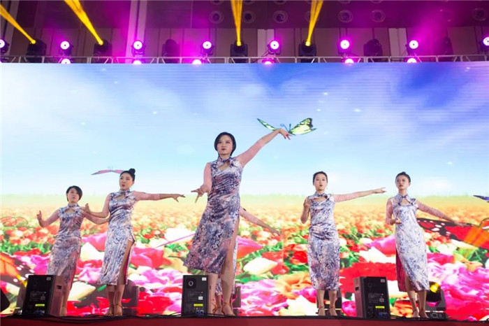 1517537802111060.jpg 91.jpg