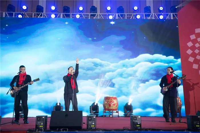 1517537829139702.jpg 95.jpg