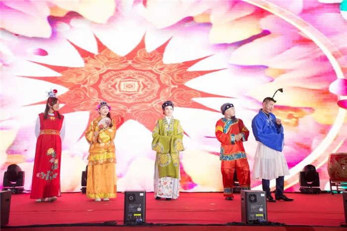 1517537858171094.jpg 98.jpg