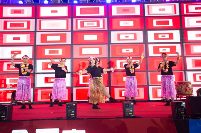 1517537870490562.jpg 99.jpg