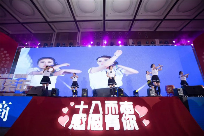 1517537891130915.jpg 102.jpg