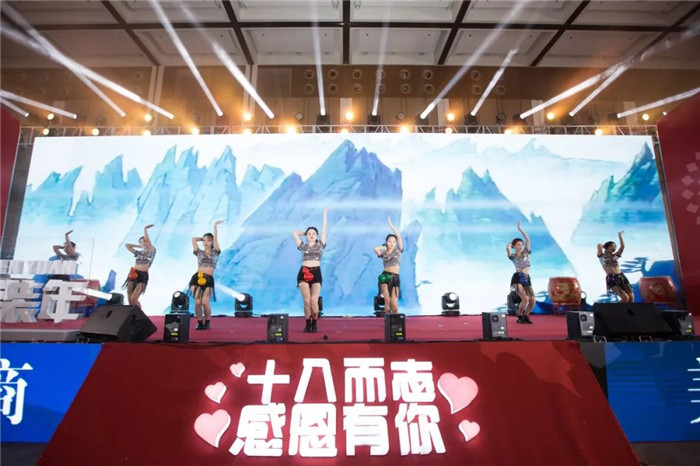 1517537900182885.jpg 103.jpg