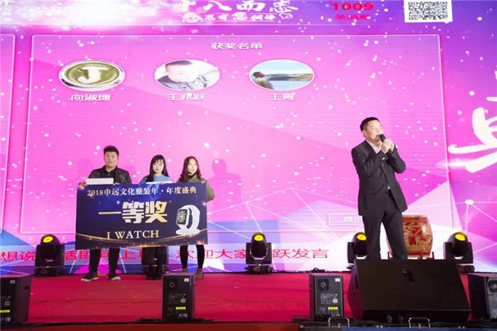 1517537969134160.jpg 111.jpg