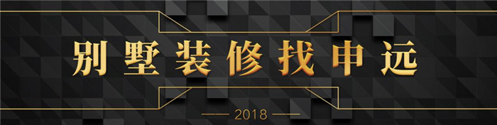 1517807475140808.jpg 2.jpg