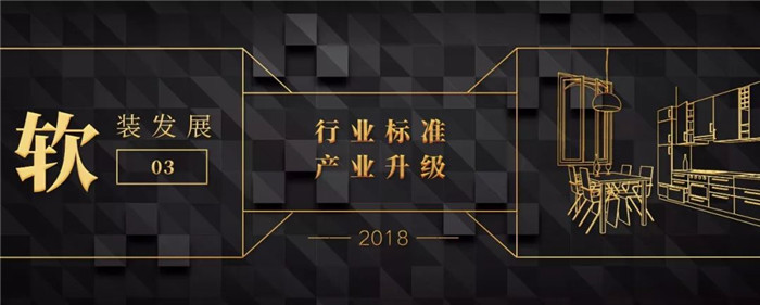 1517807528344168.jpg 5.jpg