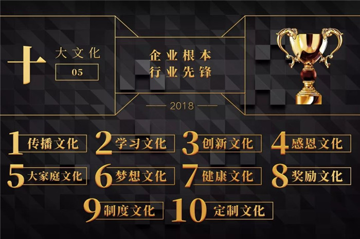 1517807555485355.jpg 7.jpg