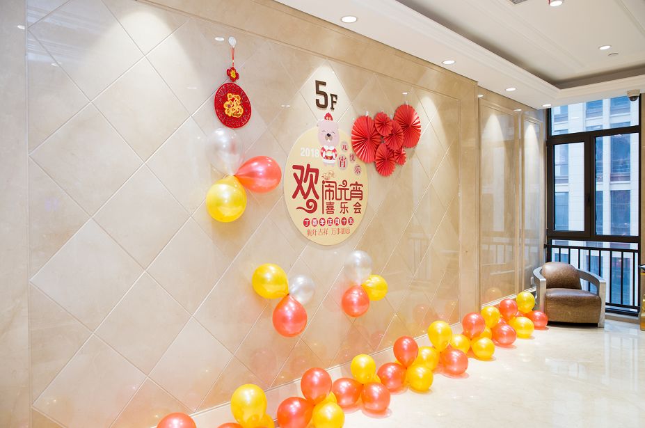 1520040920762480.jpg 4.jpg