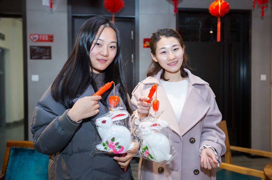 1520040923223464.jpg 5.jpg