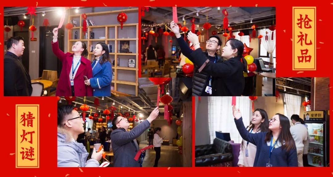 1520040943188522.jpg 7.jpg