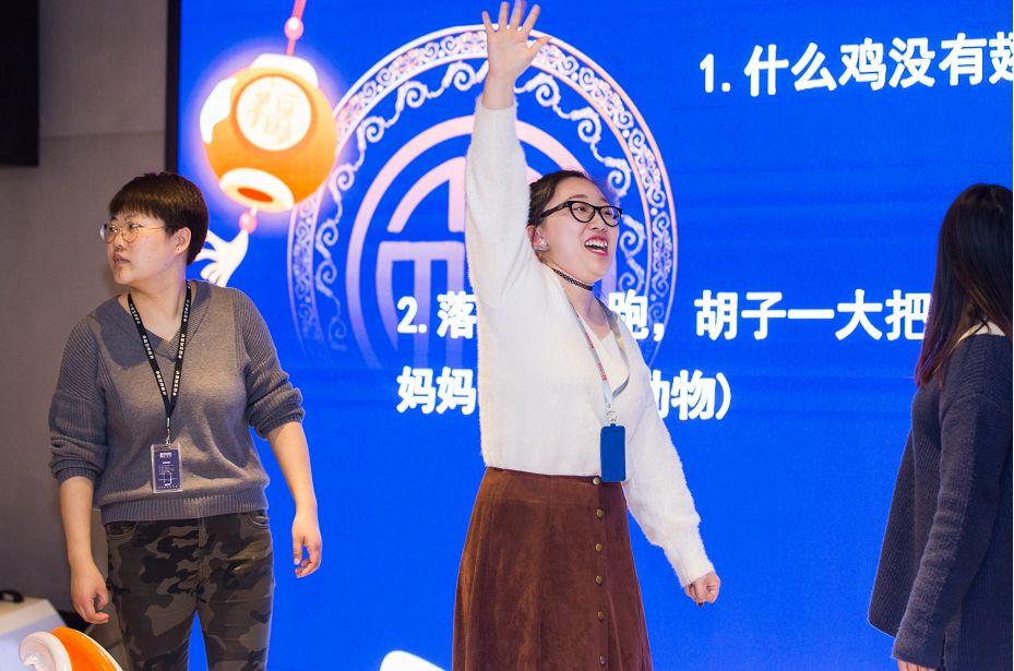 1520040955105845.jpg 9.jpg