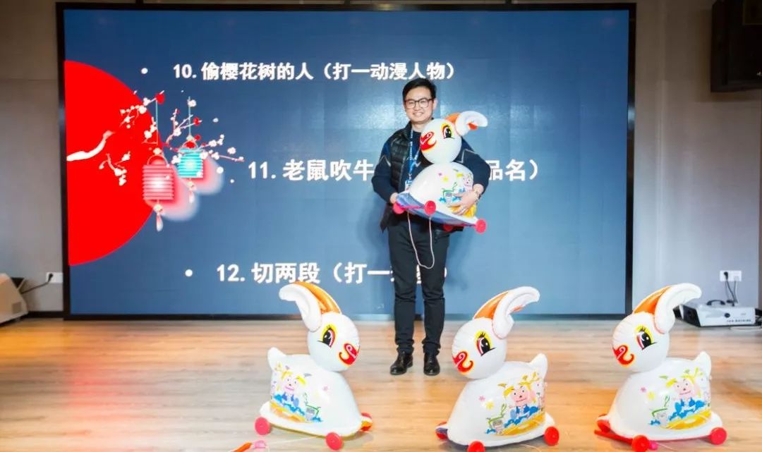 1520040968639237.jpg 10.jpg