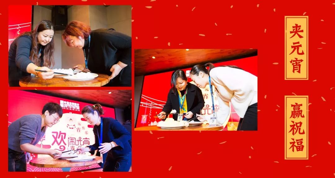 1520041004713509.jpg 14.jpg