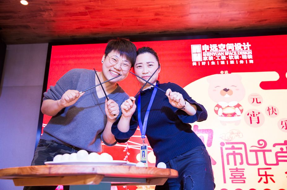 1520041006128578.jpg 15.jpg