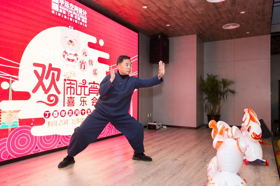 1520041052529764.jpg 17.jpg