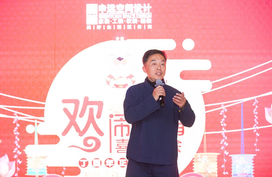 1520041055111245.jpg 18.jpg