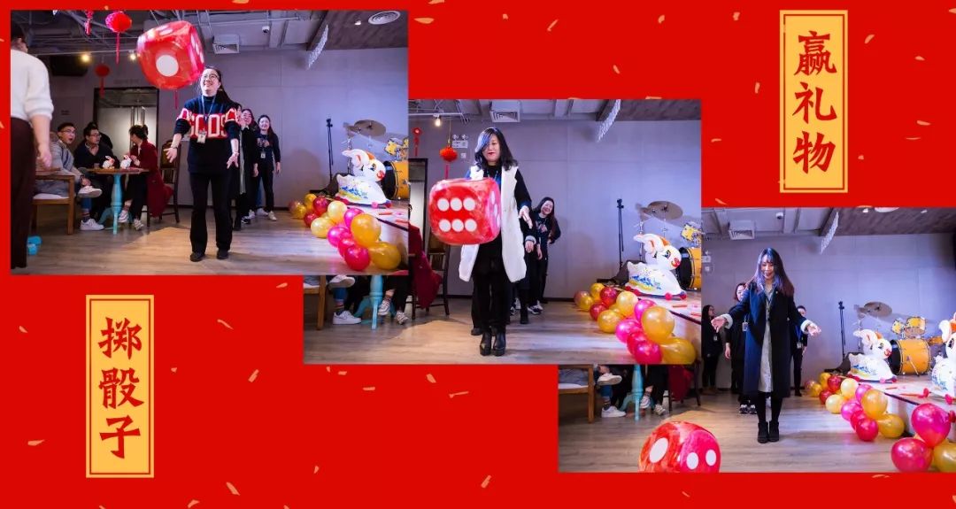 1520041069573183.jpg 20.jpg