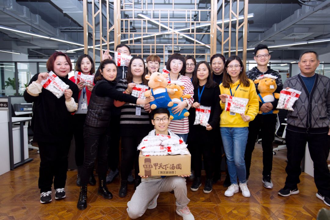 1520041096873373.jpg 24.jpg