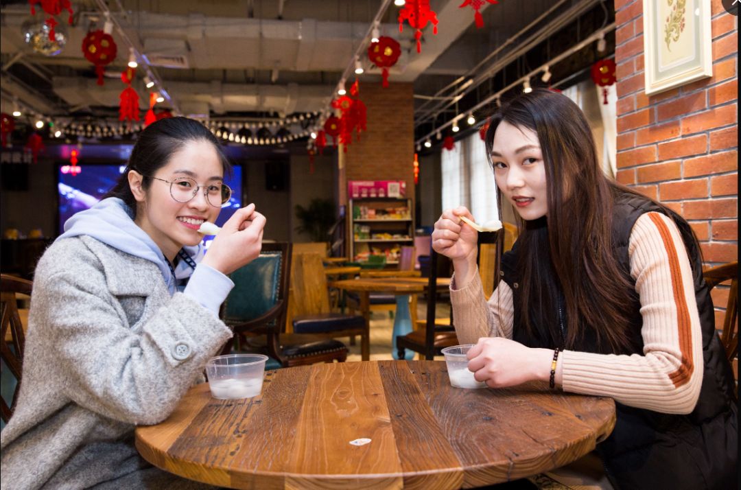 1520041099604811.jpg 25.jpg