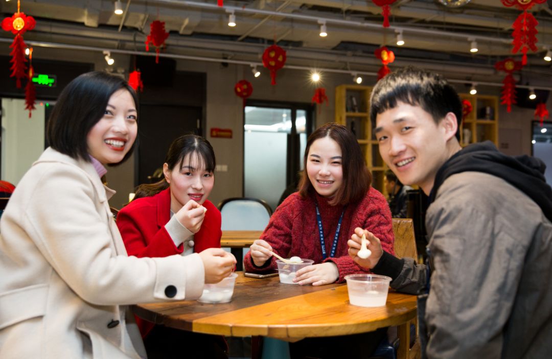 1520041108968559.jpg 26.jpg