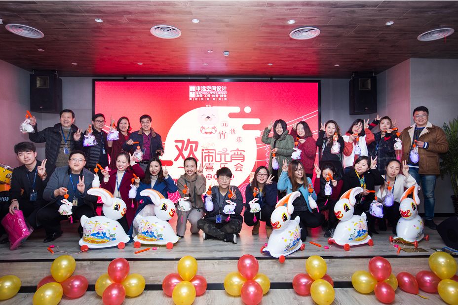 1520041111631964.jpg 27.jpg