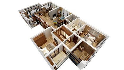 1520391542175612.png 图片5.png