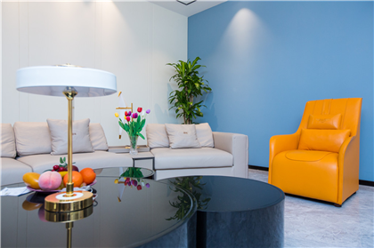 1520391548463409.png 图片1.png