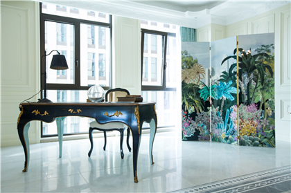 1520391613222775.png 图片3.png