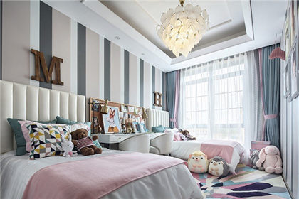 1520391619941965.png 图片2.png