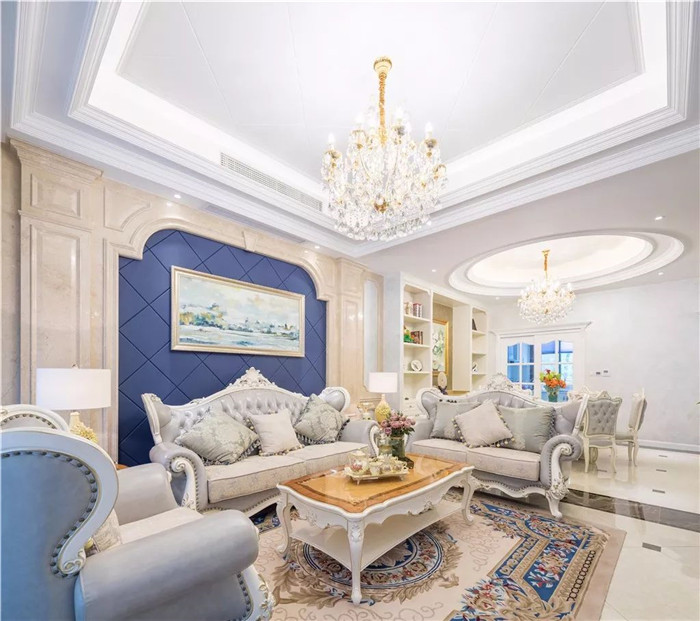 1520661681803102.jpg 2.jpg