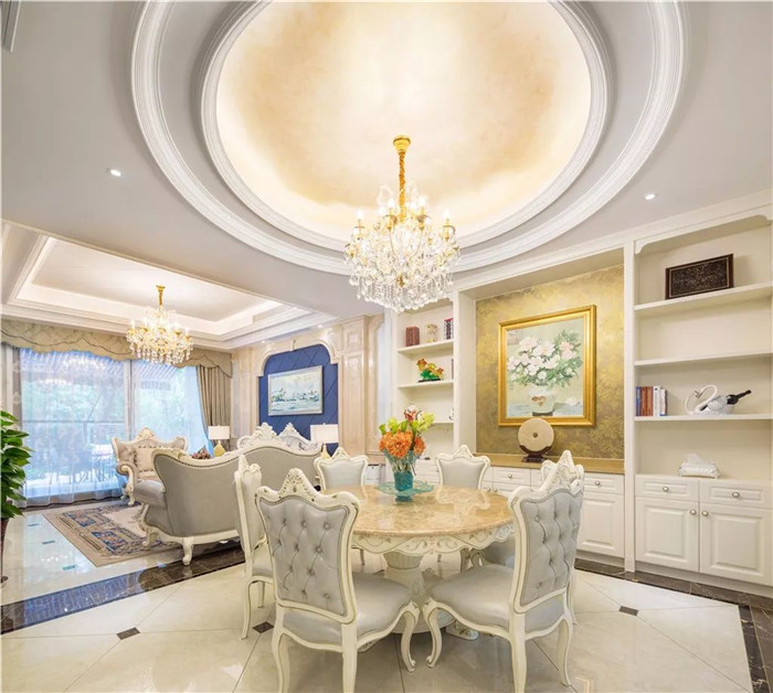 1520661716517715.jpg 4.jpg