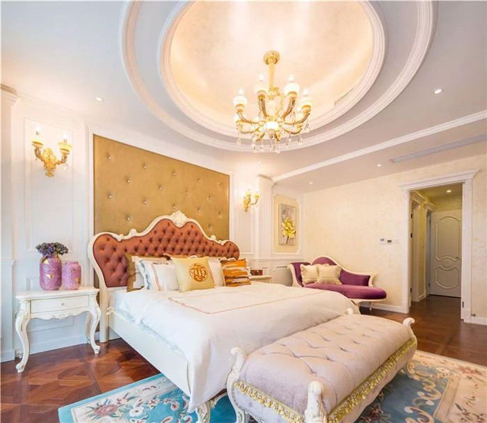 1520661745133596.jpg 6.jpg