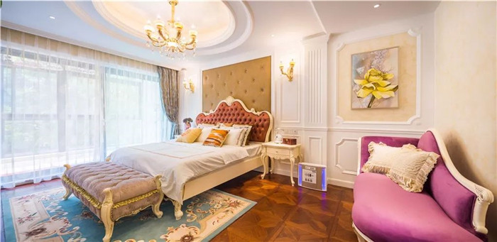 1520661747272434.jpg 7.jpg