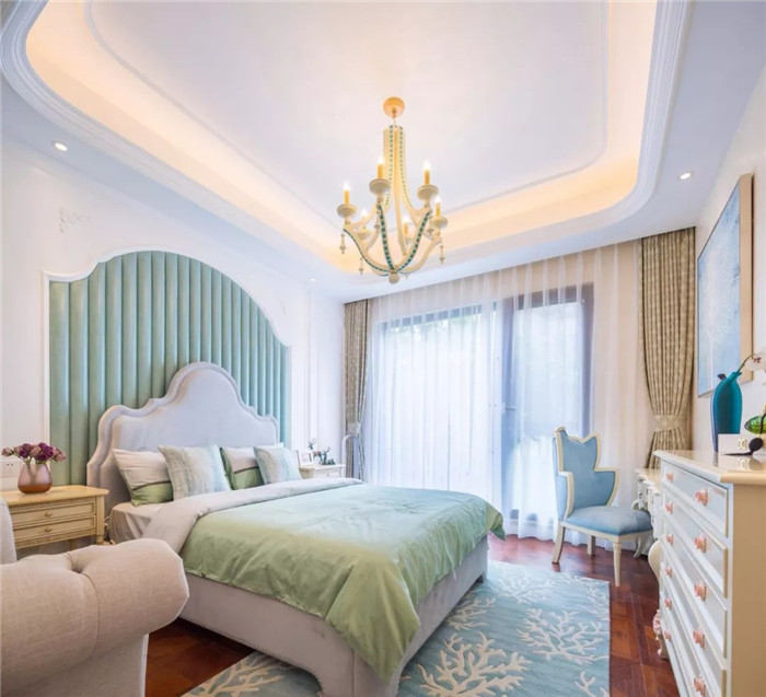 1520661761905775.jpg 9.jpg