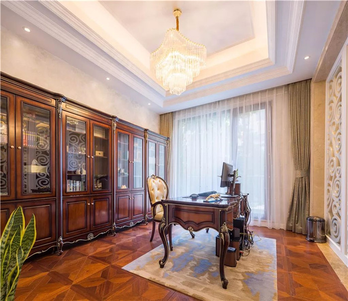 1520661782963868.jpg 12.jpg