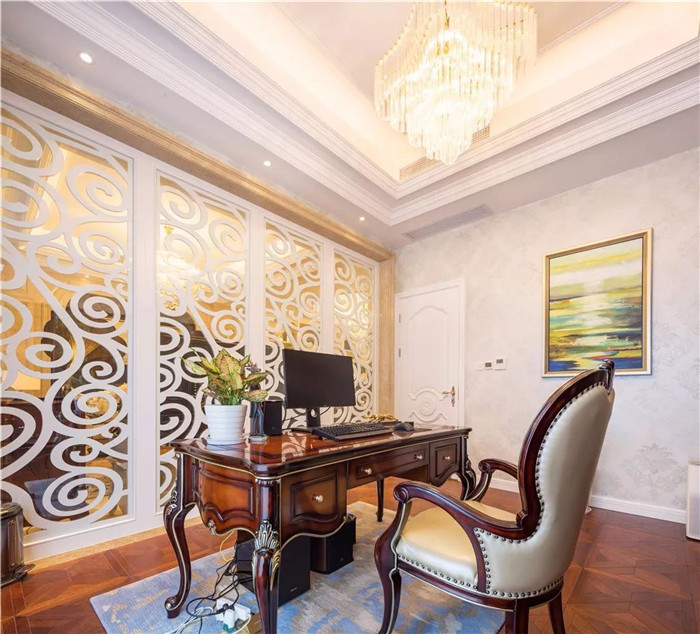 1520661793247733.jpg 14.jpg