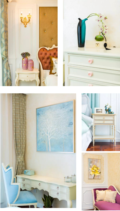 1520661803244635.png 微信截图_20180310140032.png