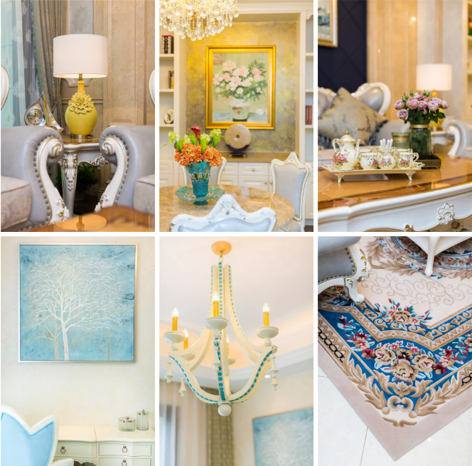 1520661812104037.png 20.png