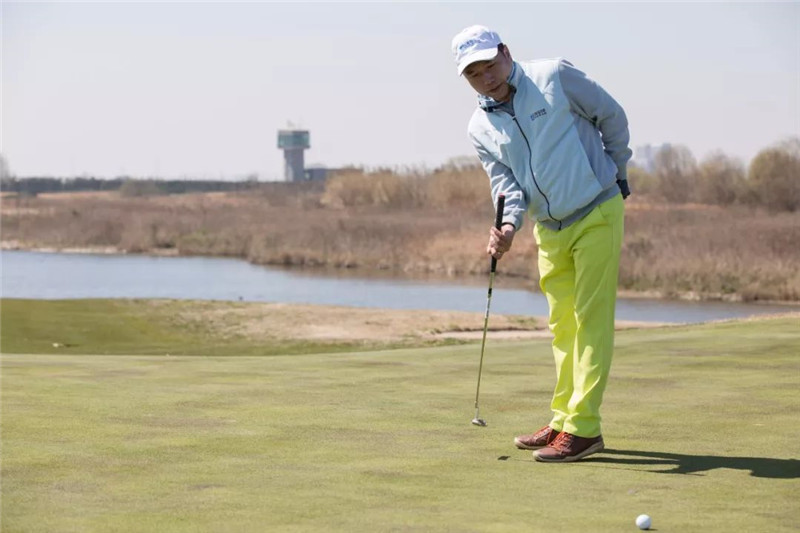 1520822679554593.jpg 4.jpg