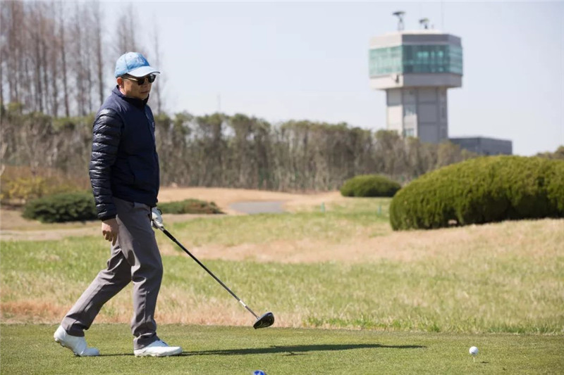 1520822710119288.jpg 8.jpg