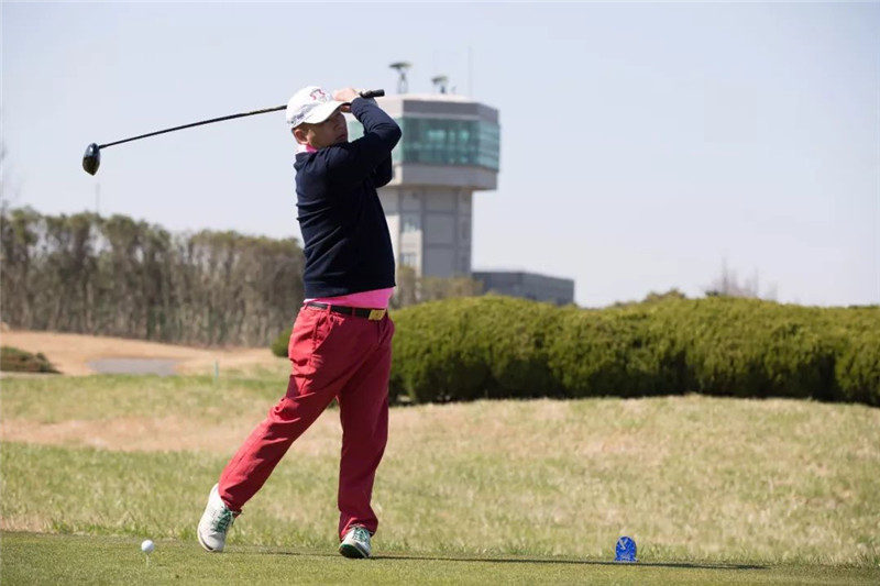 1520822716137150.jpg 10.jpg